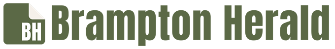 Brampton Herald